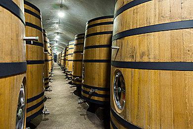 《节奏光剑》上线小甜甜布兰妮音乐包